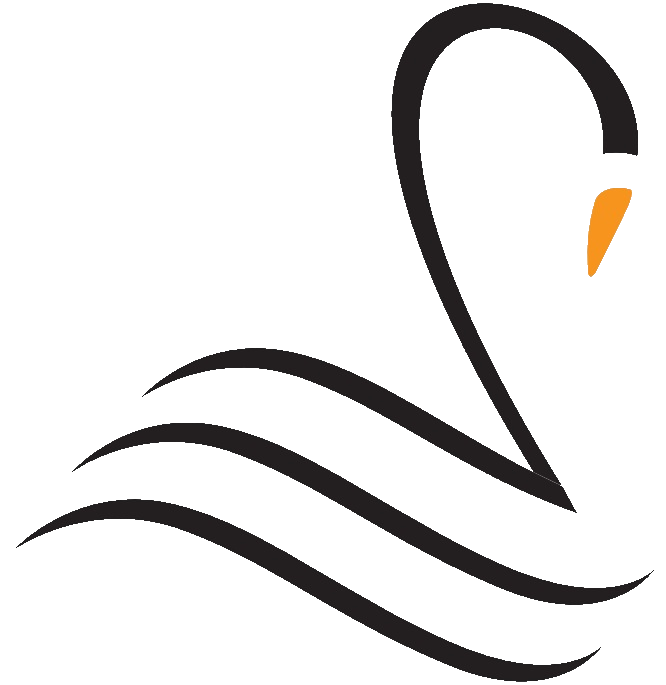 site Icon